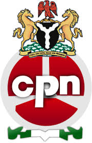 CPN Logo