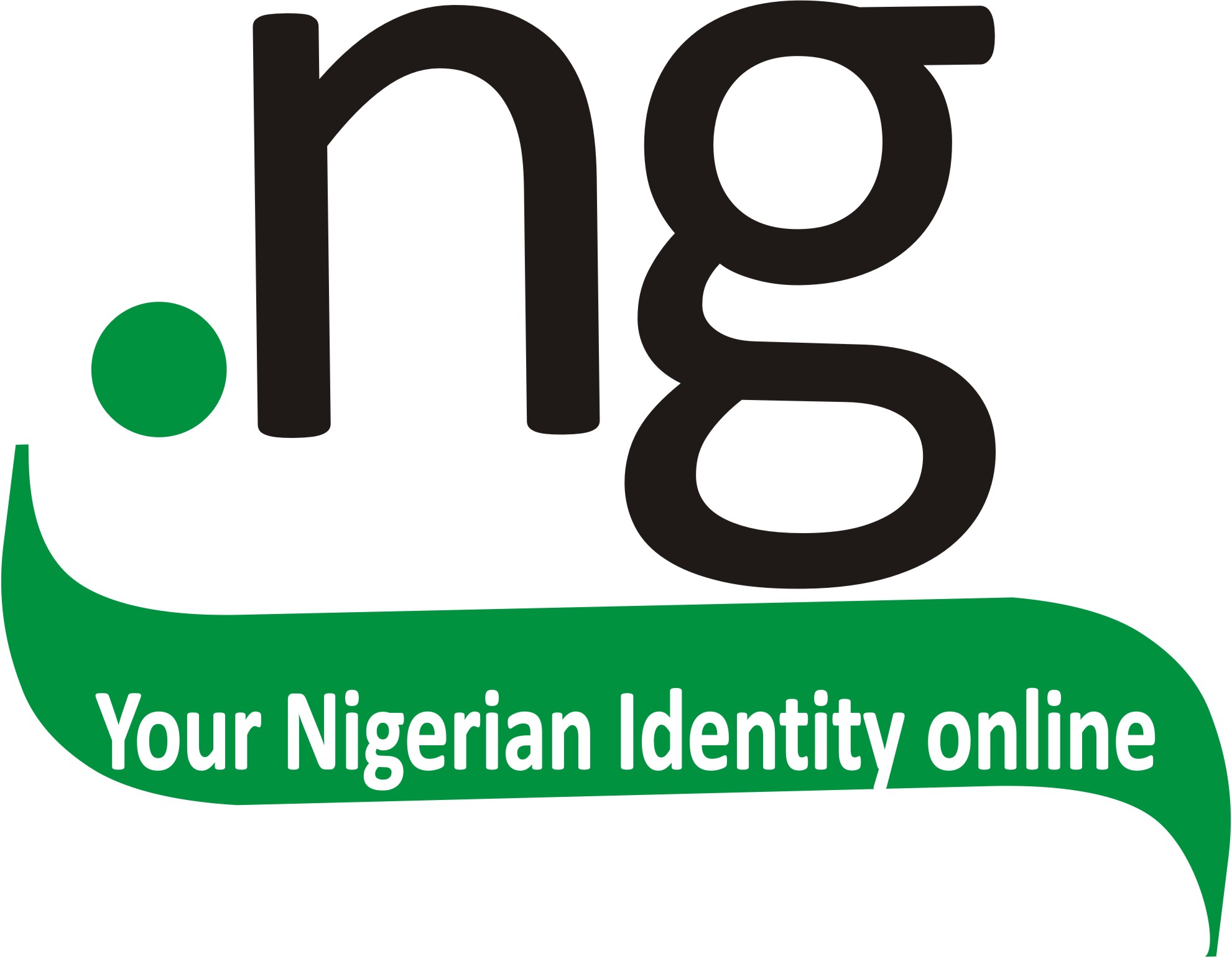 .NG Logo