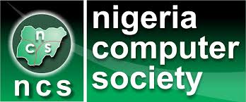 NCS Logo